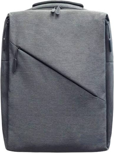 Vertex Backpack
