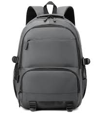 DailyCarry Backpack