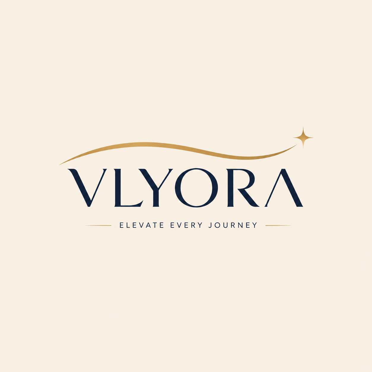 Vlyora.official